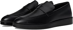 Closer Loafer