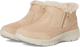 Sand
