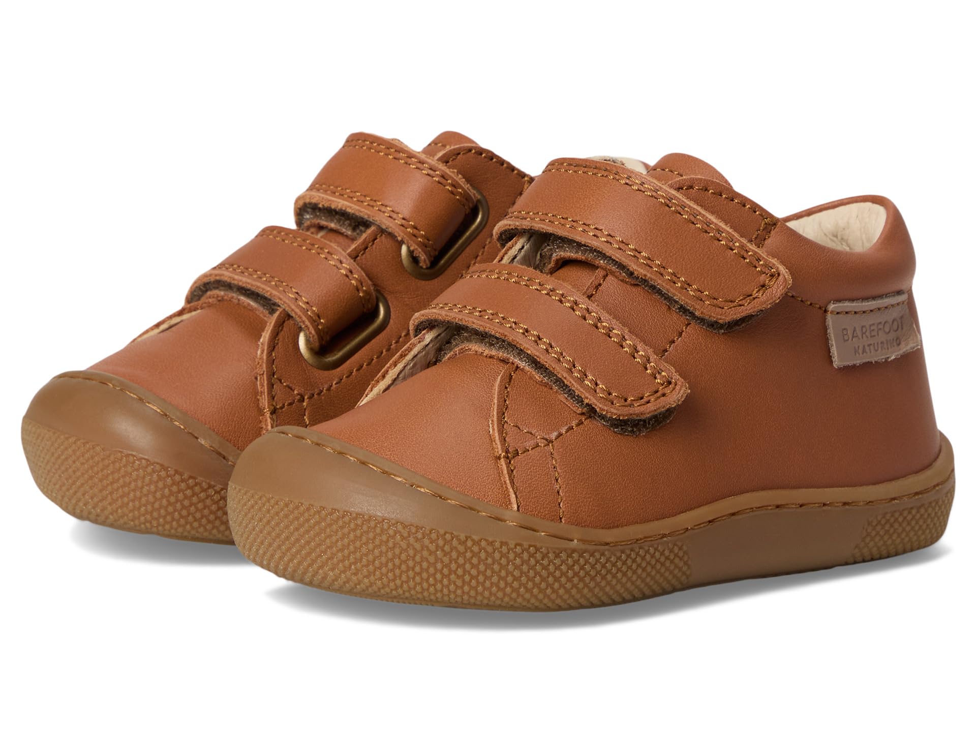 Barefoot Amur VL (малыш)