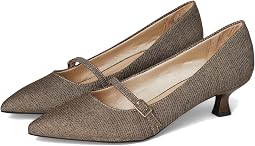 Madelyn Mary Jane Shoes