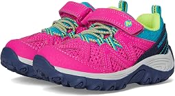 Ridge Trek (Toddler)