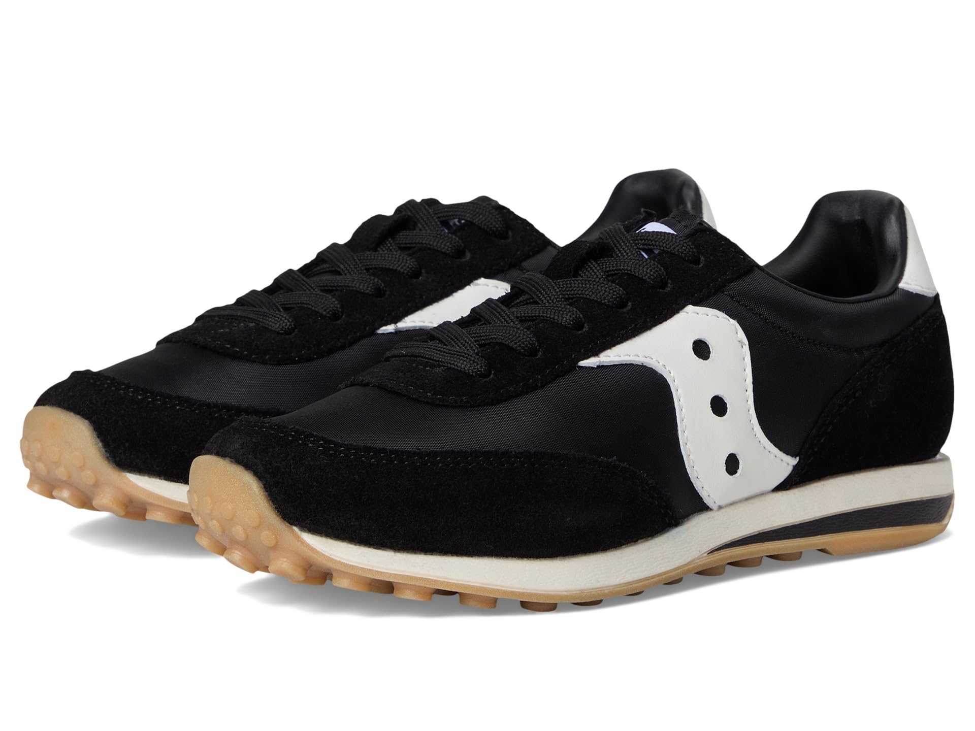 Trainer 80 KDZ (Little Kid/Big Kid)