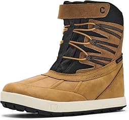 Сапоги Snow Bank 5.0 Waterproof (младший/старший школьный возраст)