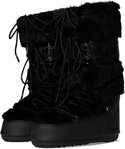 Сапоги MOON BOOT