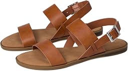 Tan