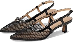Mesh/Black