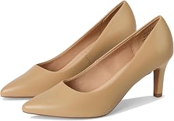 Tan