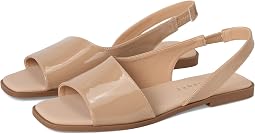 Patent/Nude