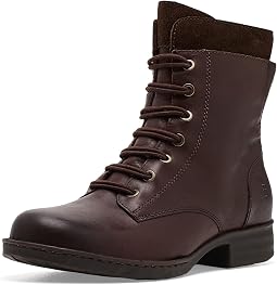Dark Brown (Bark/Castagno)