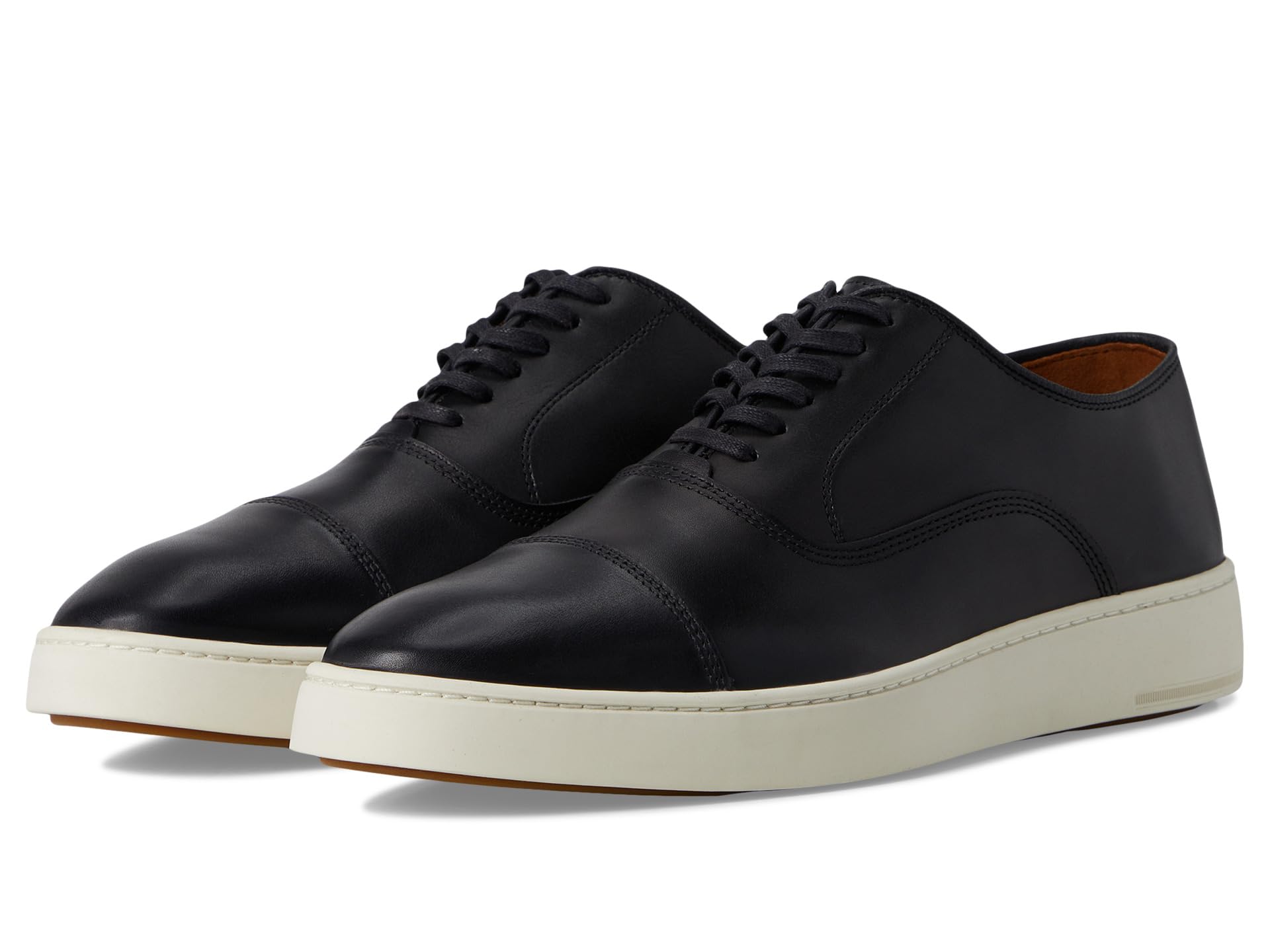 Туфли Оксфорды Parksnkr 2.0