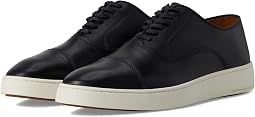 Туфли Оксфорды Parksnkr 2.0