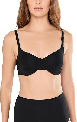 Black 1