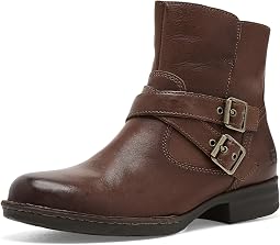 Brown (Sandal)