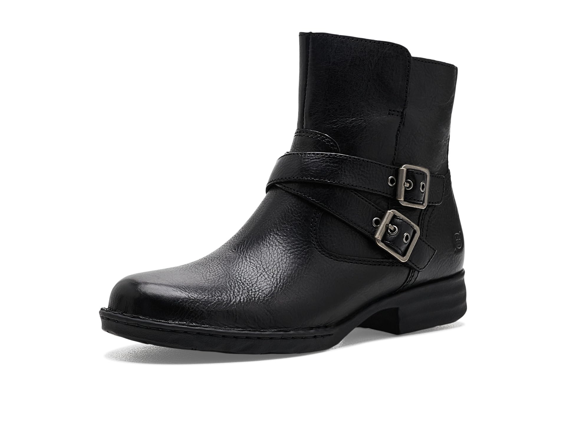 McGee