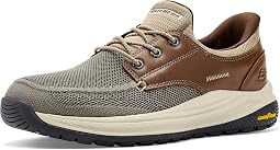 Taupe/Brown