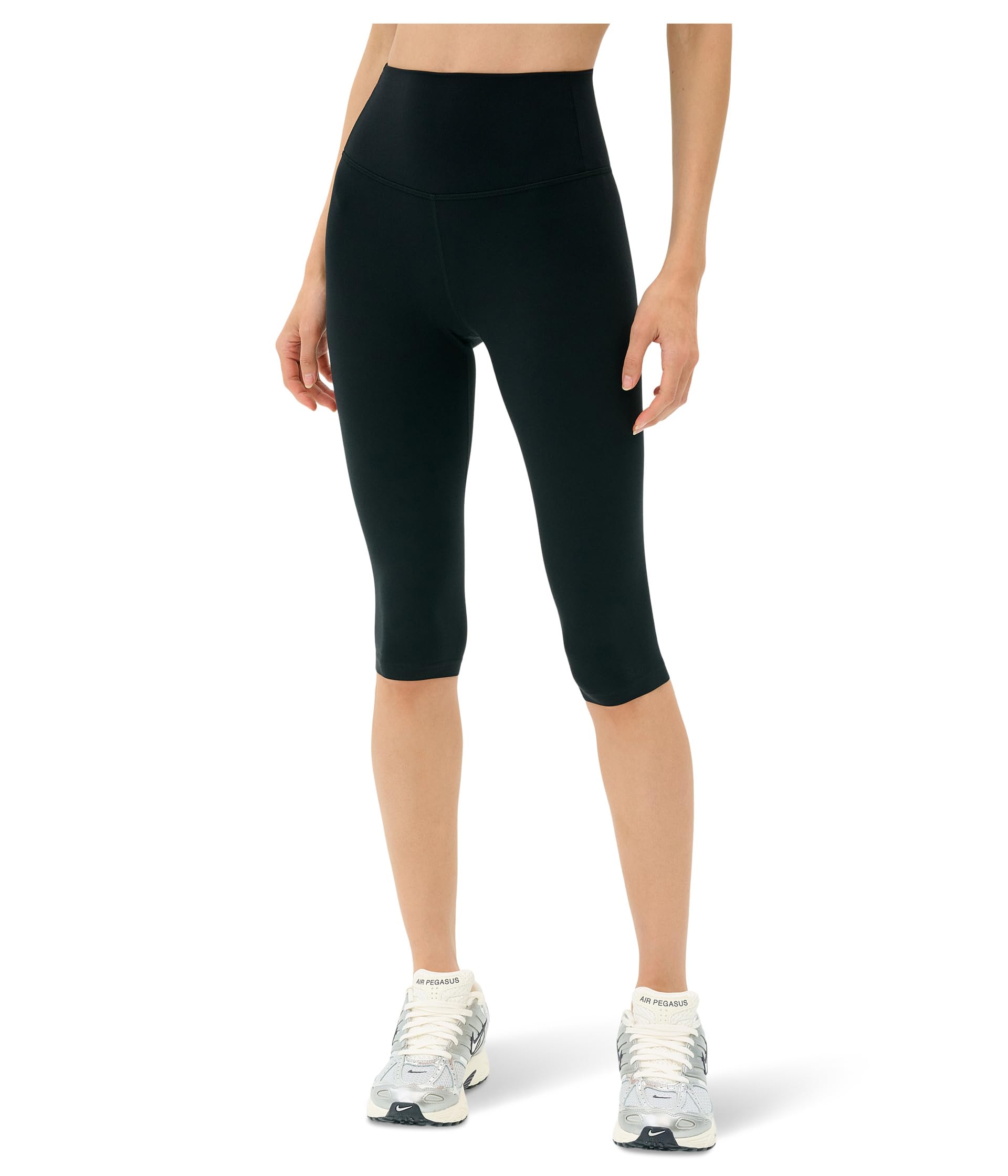 Airweight High Waist 16" Legging
