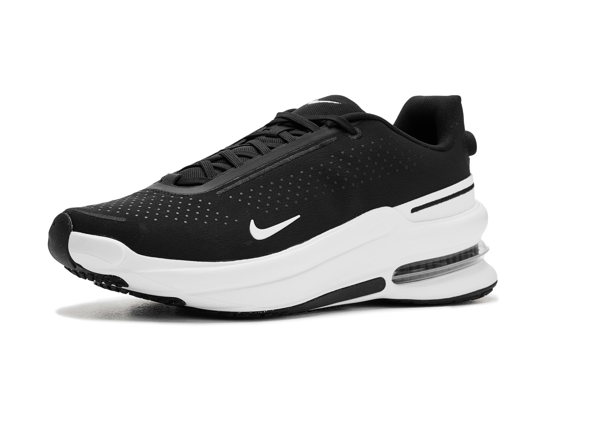 Air Zoom Upturn Sports Classic