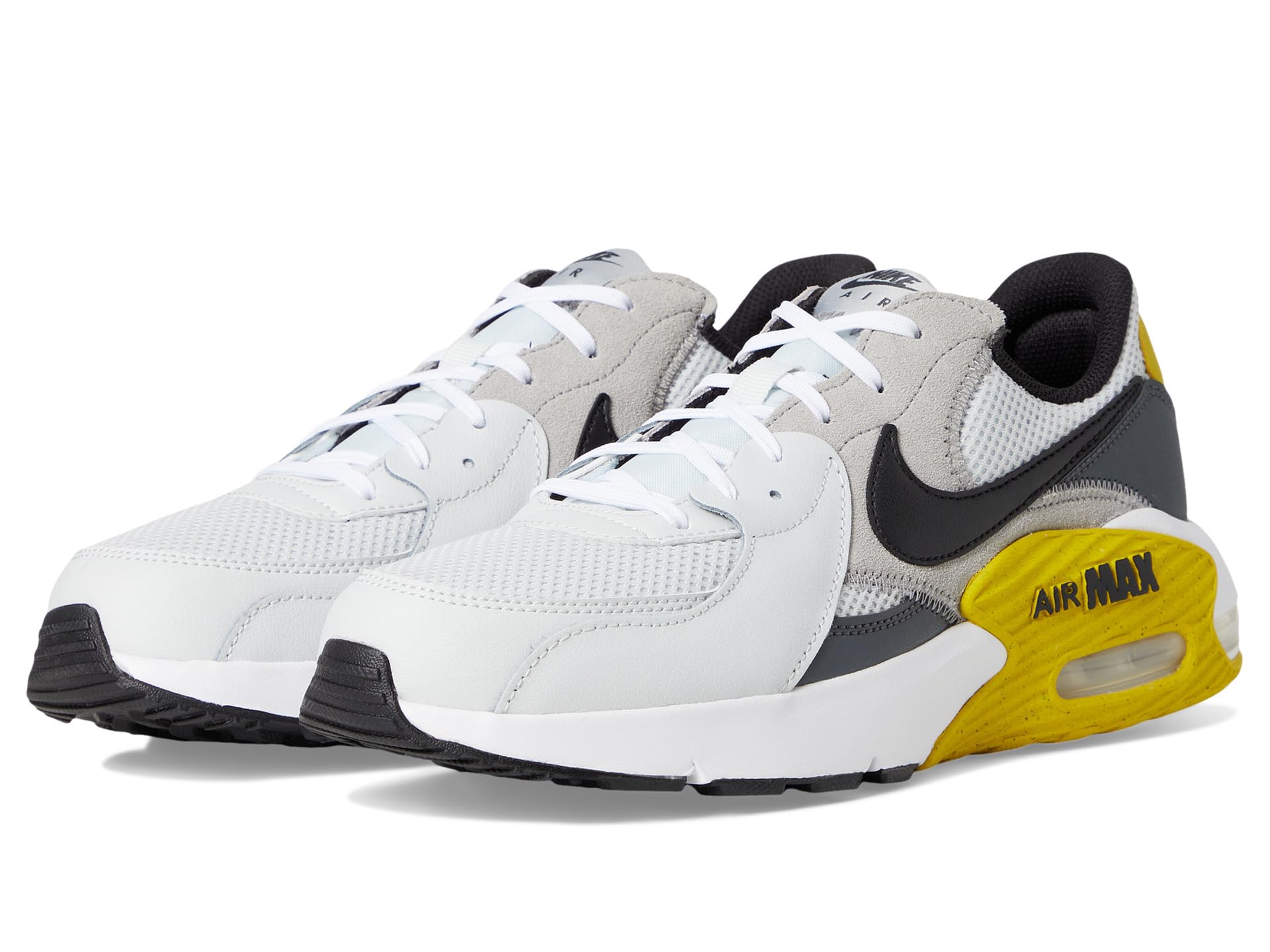 Air Max Excee