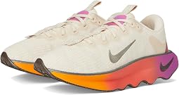 Motiva Special Edition