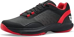 Black/Infrared/White