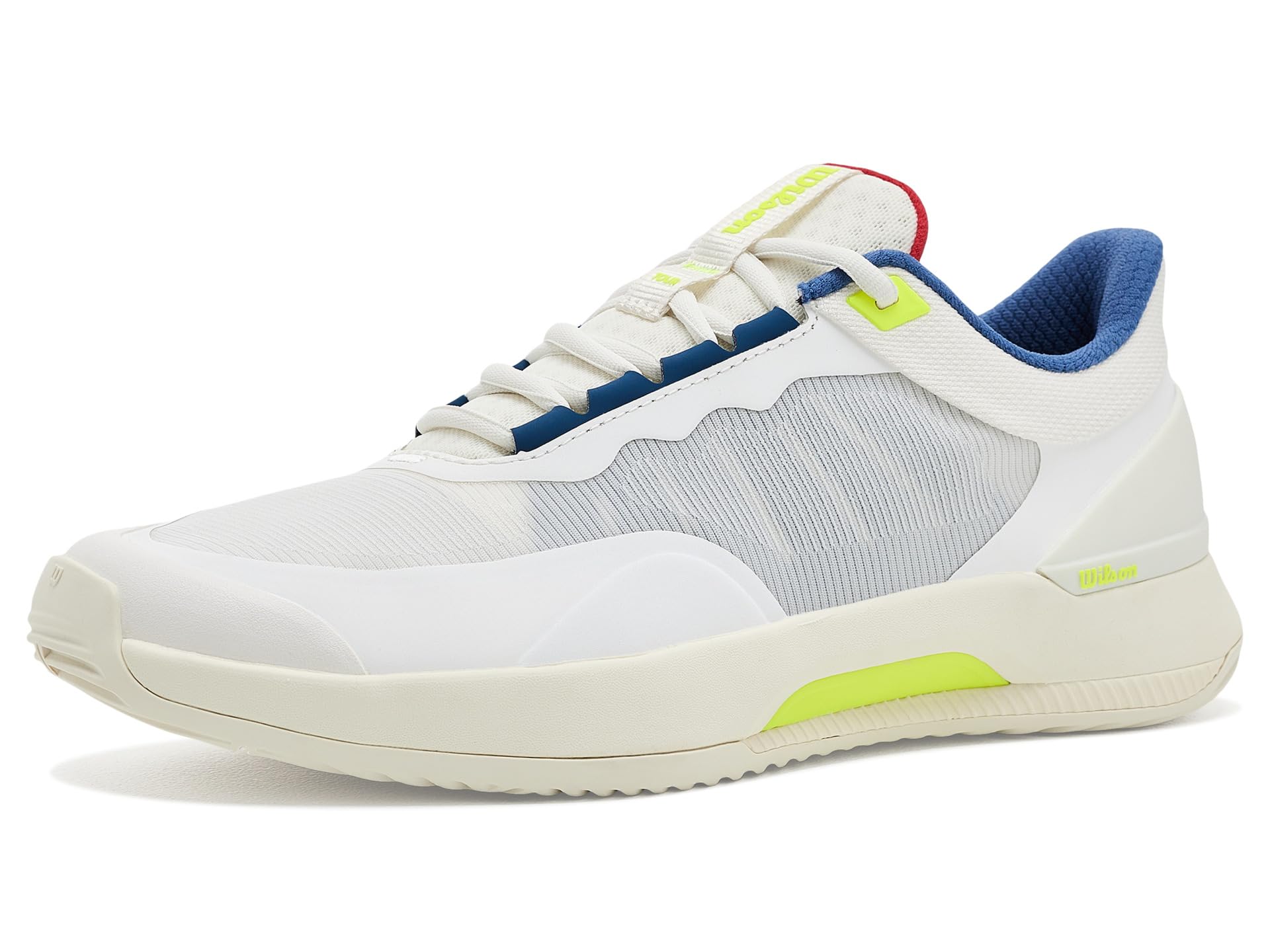 Кроссовки Intrigue Tour Padel