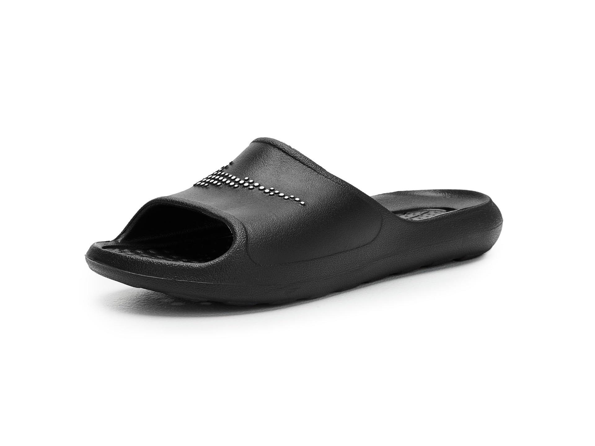Nike Victori One Душ Слайды