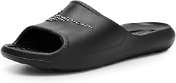 Nike Victori One Душ Слайды