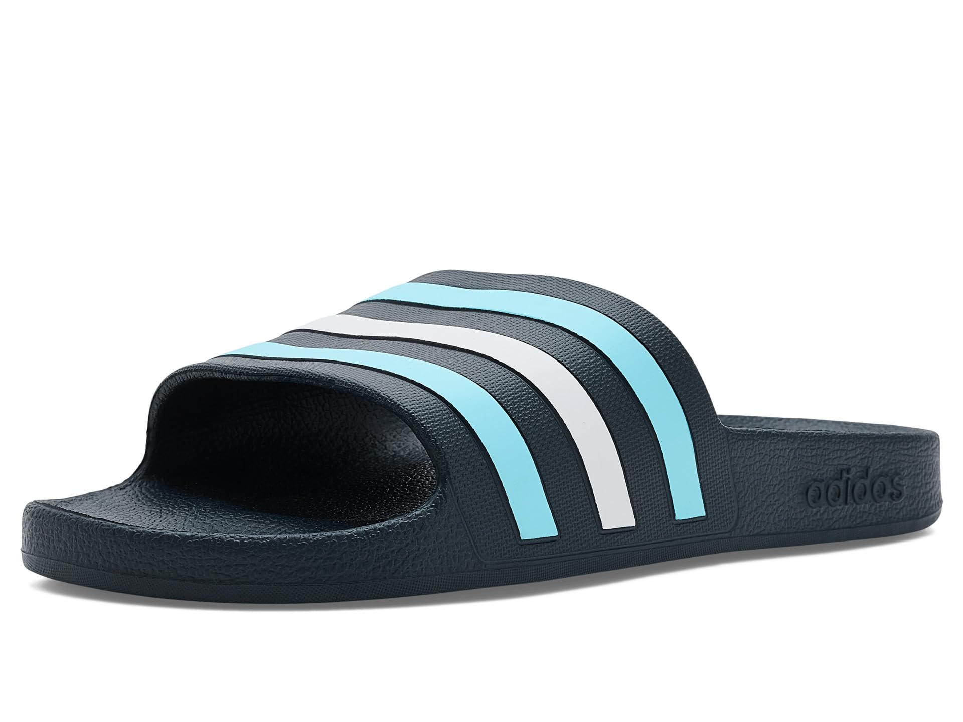 Сандалии-сланцы Adilette Aqua