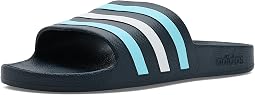 Сандалии-сланцы Adilette Aqua