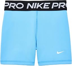 University Blue/White