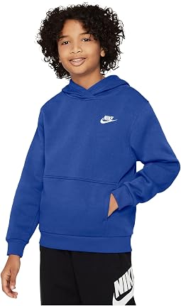 Game Royal/White
