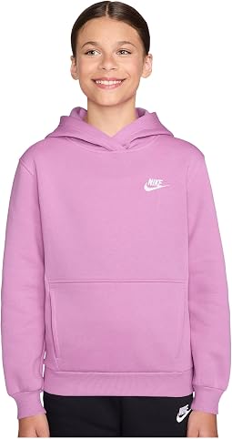 Light Magenta/White