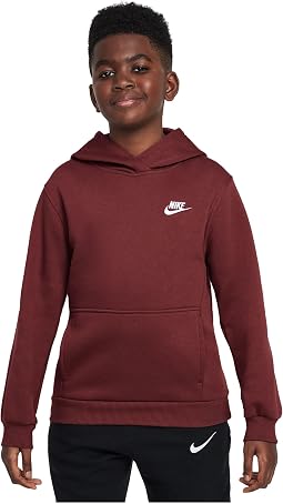 Dark Team Red/White
