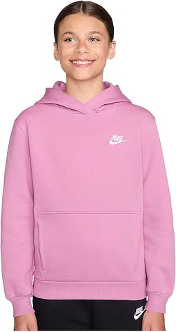 Pink Rise/White
