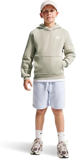 Spruce Fog/White