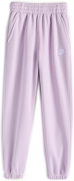 Sportswear Club Fleece Joggers (Big Kid)