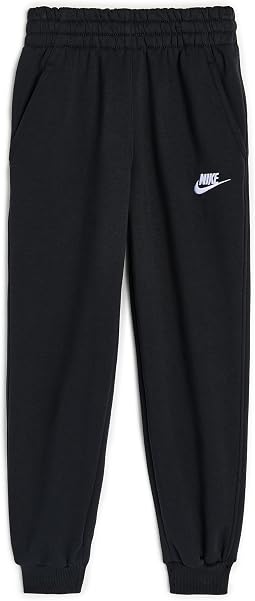 Sportswear Club Fleece Joggers (Big Kid)