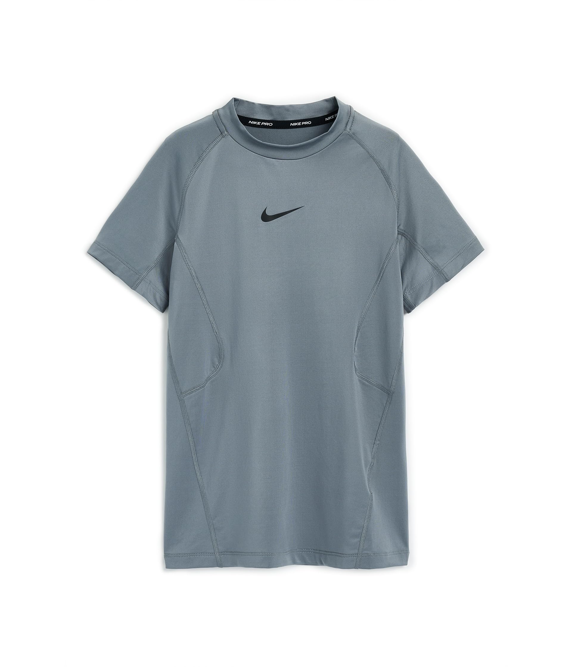 Футболки Dri-FIT™ с коротким рукавом (маленький ребенок/большой ребенок)