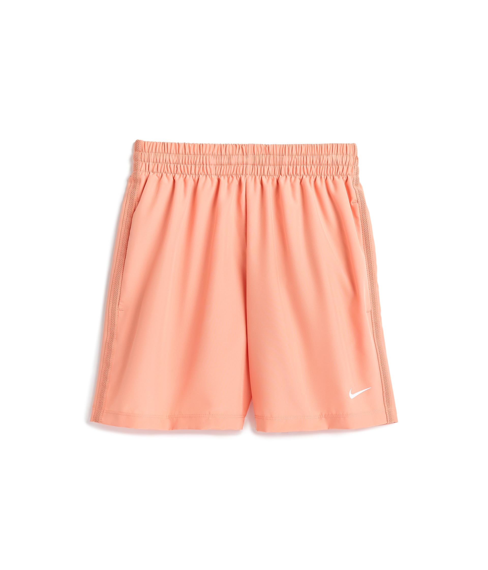 Dri-FIT™ Multi Woven Shorts (Big Kid)
