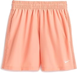 Dri-FIT™ Multi Woven Shorts (Big Kid)