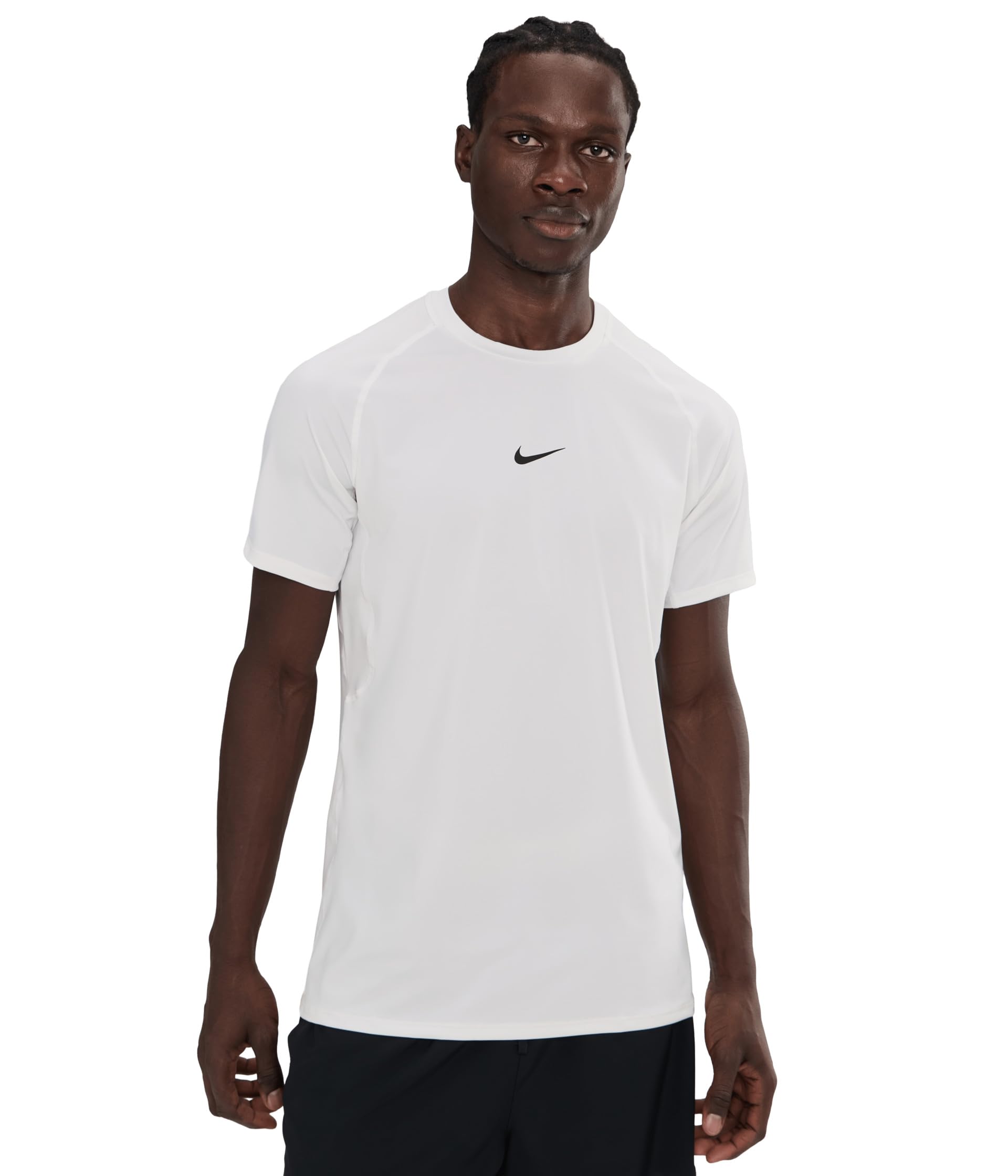 Pro Dri-FIT Slim Short Sleeve Top