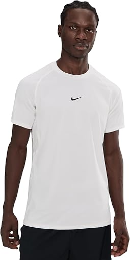 Мужская футболка Pro Dri-FIT Slim с коротким рукавом