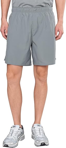 Dri-FIT Challenger 7" Шорты с подкладкой-брифом