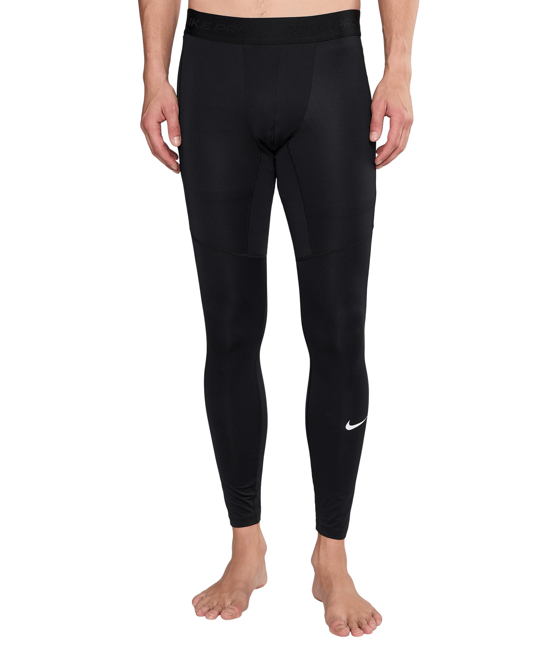 Pro Dri-FIT Fitness Tights