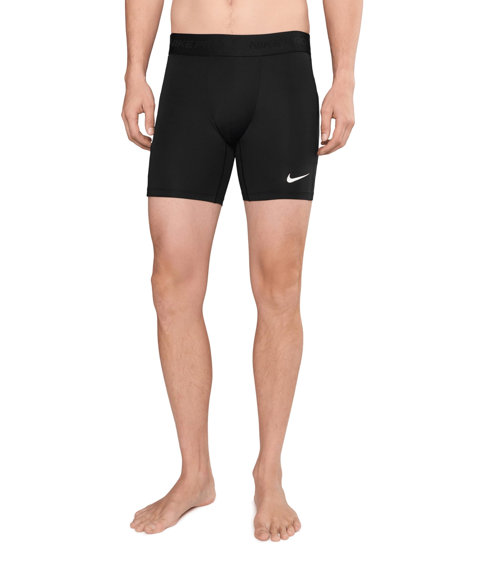 Мужские фитнес-шорты Pro Dri-FIT
