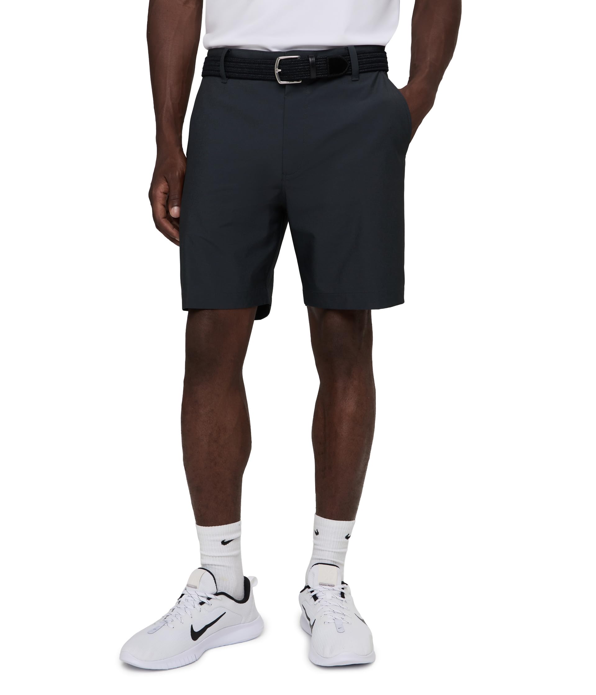 Шорты Dri-FIT Victory