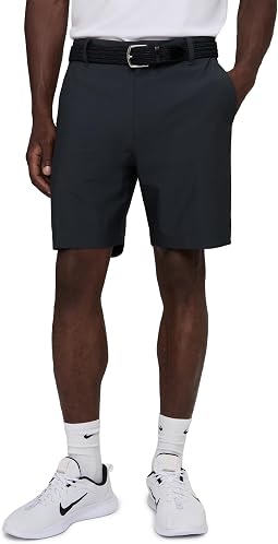 Шорты Dri-FIT Victory