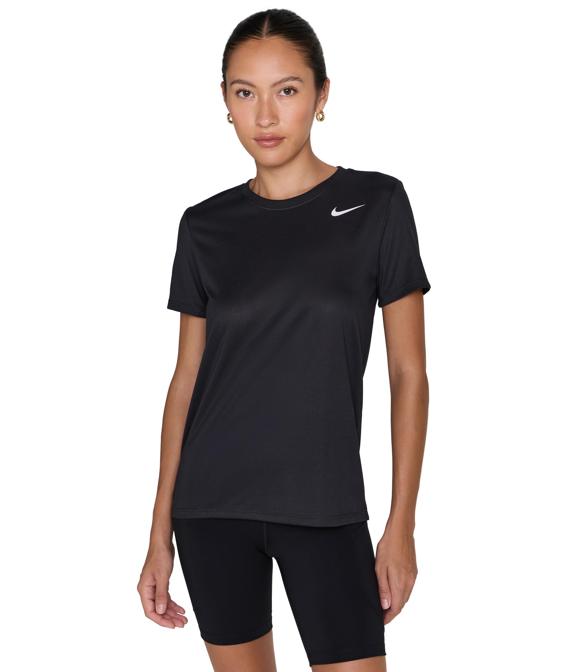 Dri-FIT Relaxed Short Sleeve T-shirt