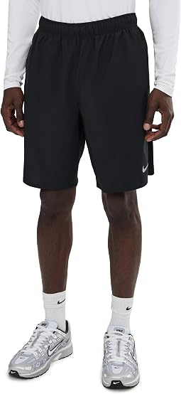 Dri-FIT Challenger 9" Unlined Shorts