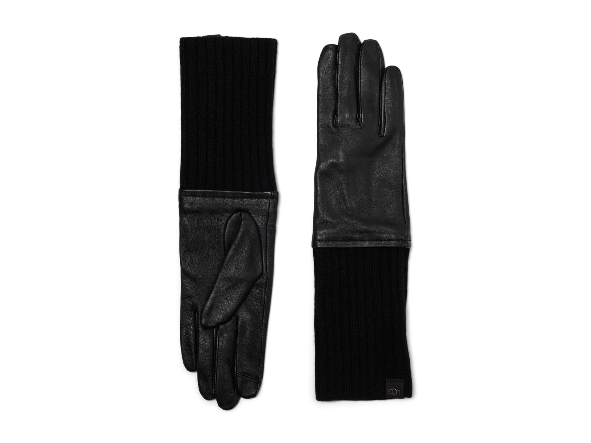 Luxe Glove